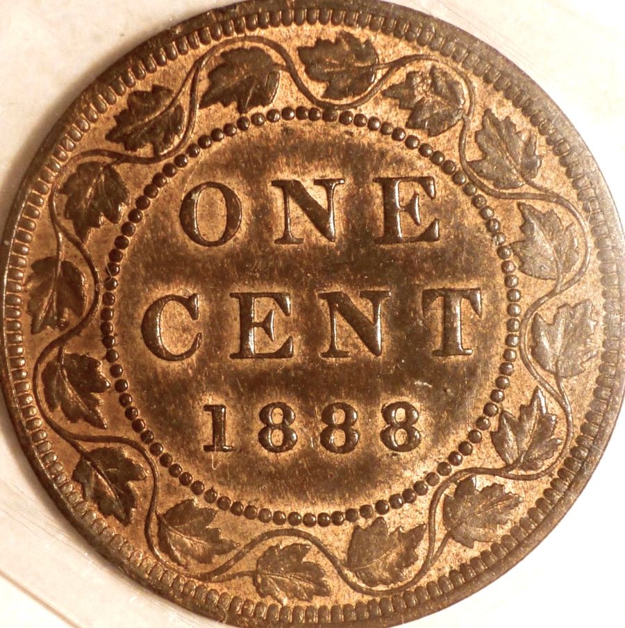1888-Doubled-Eights
